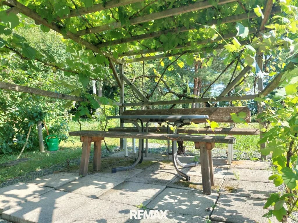 3-Zimmer-Haus kaufen in Güssing – 126 m², € 498.000 – Bild 25 von 29