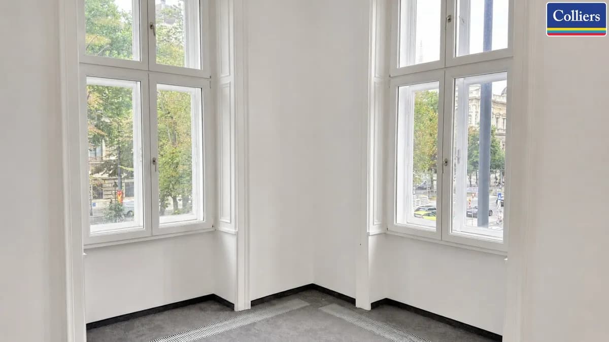 Gewerbeimmobilie mieten in Wien – 641 m², € 18.839 – Bild 7 von 27