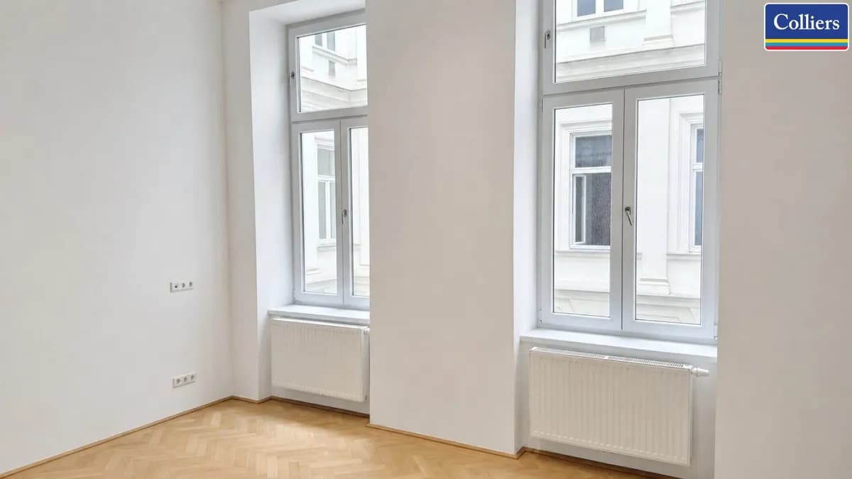 Gewerbeimmobilie mieten in Wien – 641 m², € 18.839 – Bild 11 von 27