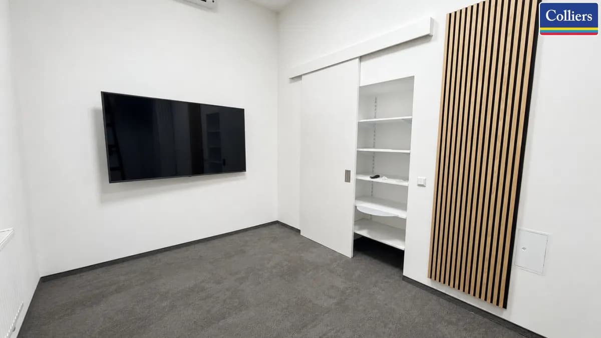 Gewerbeimmobilie mieten in Wien – 641 m², € 18.839 – Bild 14 von 27