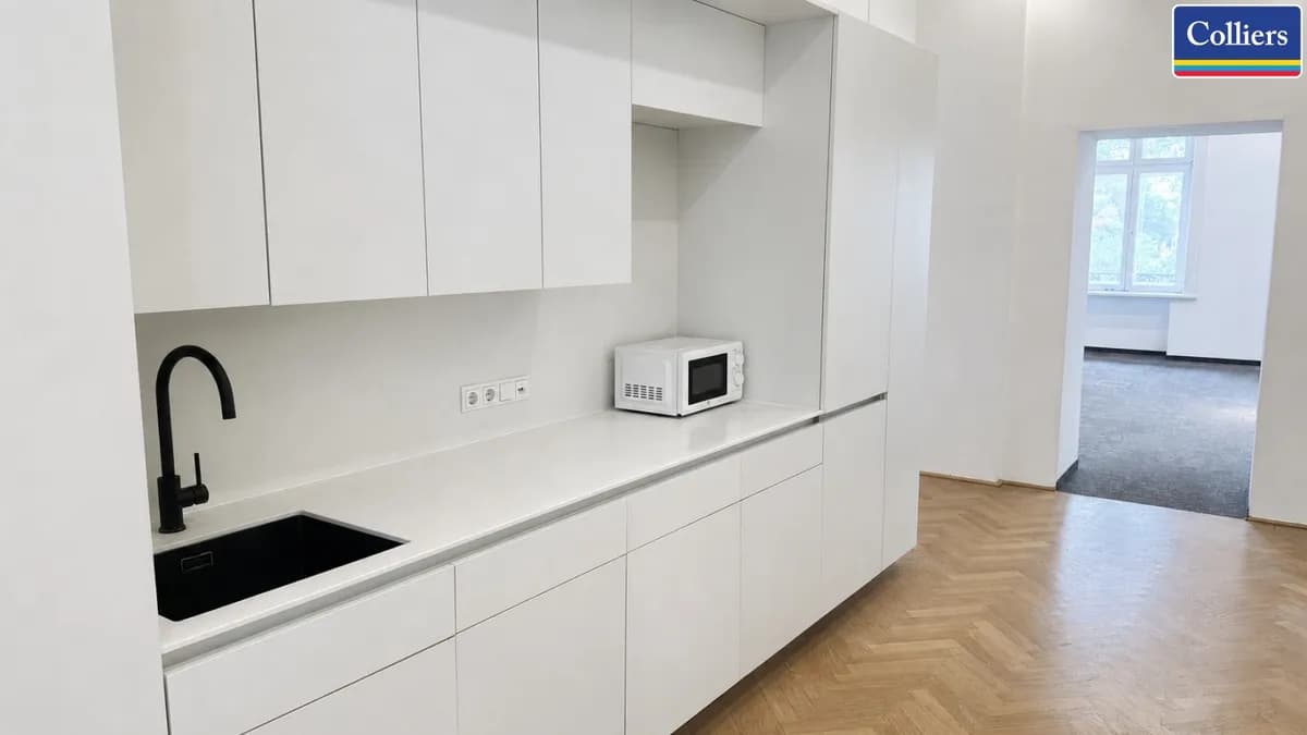 Gewerbeimmobilie mieten in Wien – 641 m², € 18.839 – Bild 15 von 27
