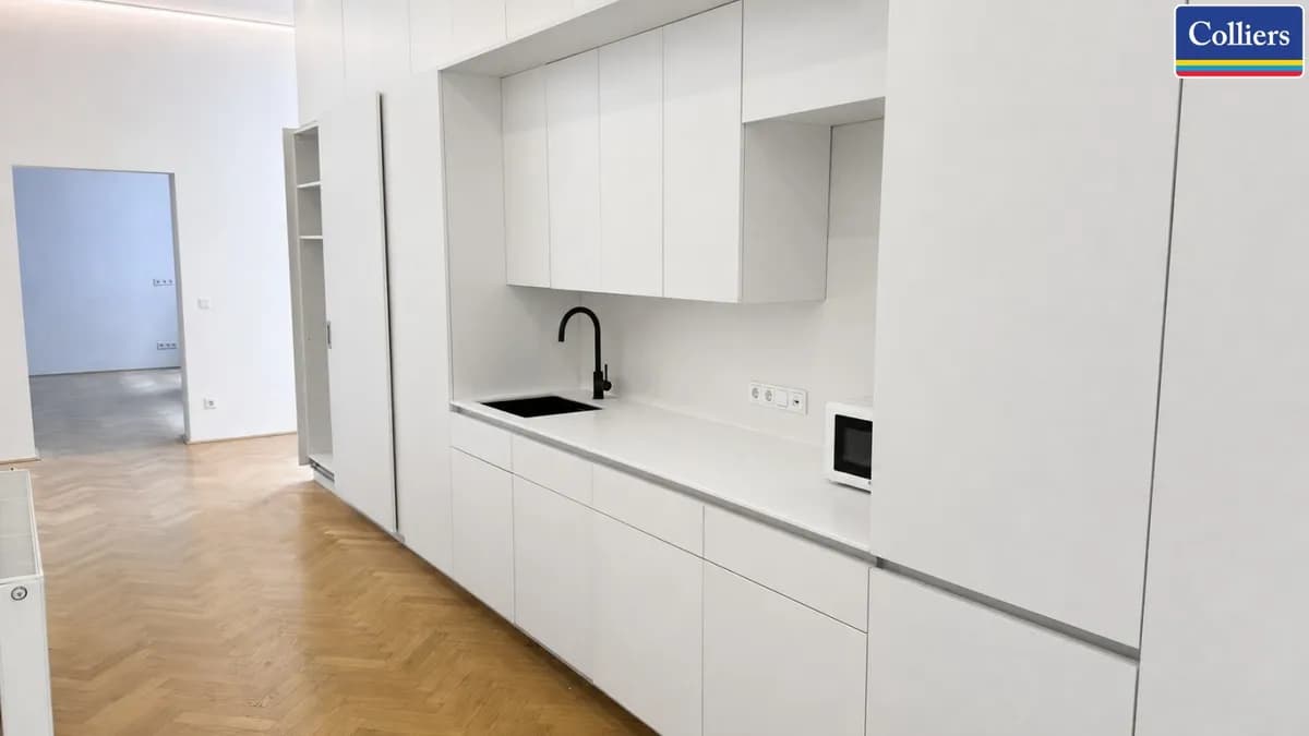 Gewerbeimmobilie mieten in Wien – 641 m², € 18.839 – Bild 16 von 27