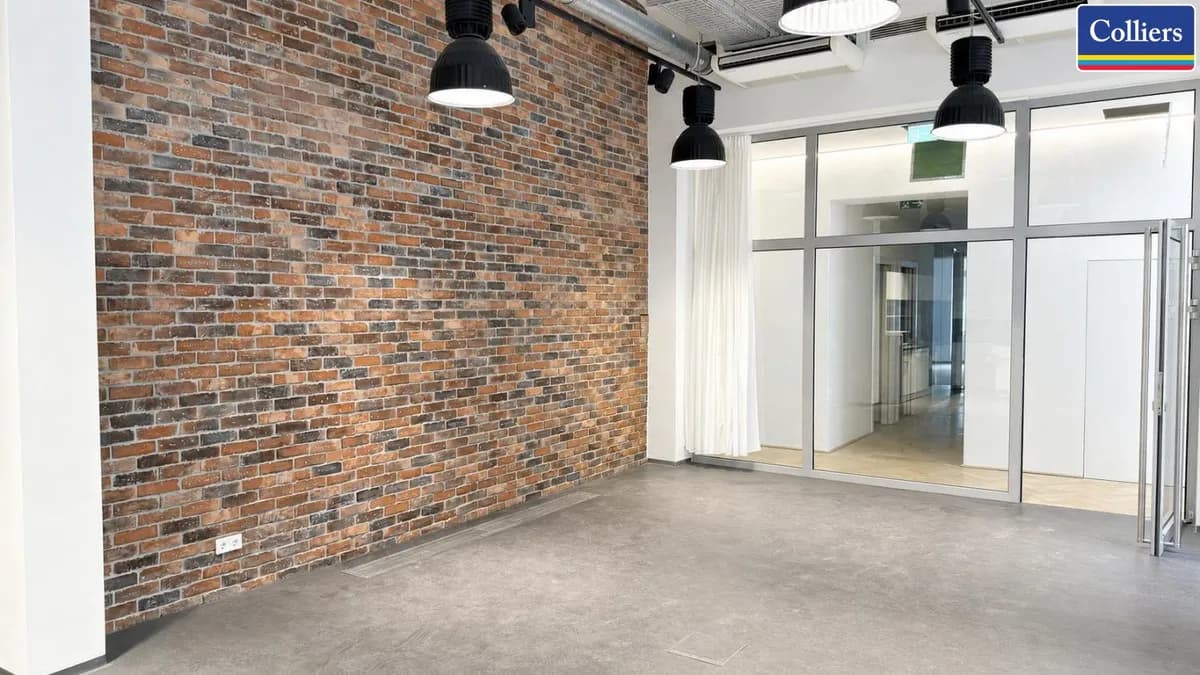 Gewerbeimmobilie mieten in Wien – 641 m², € 18.839 – Bild 18 von 27