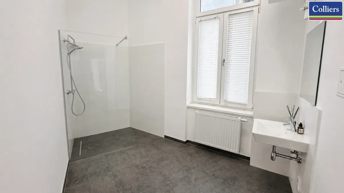 Gewerbeimmobilie mieten in Wien – 641 m², € 18.839 – Bild 20 von 27