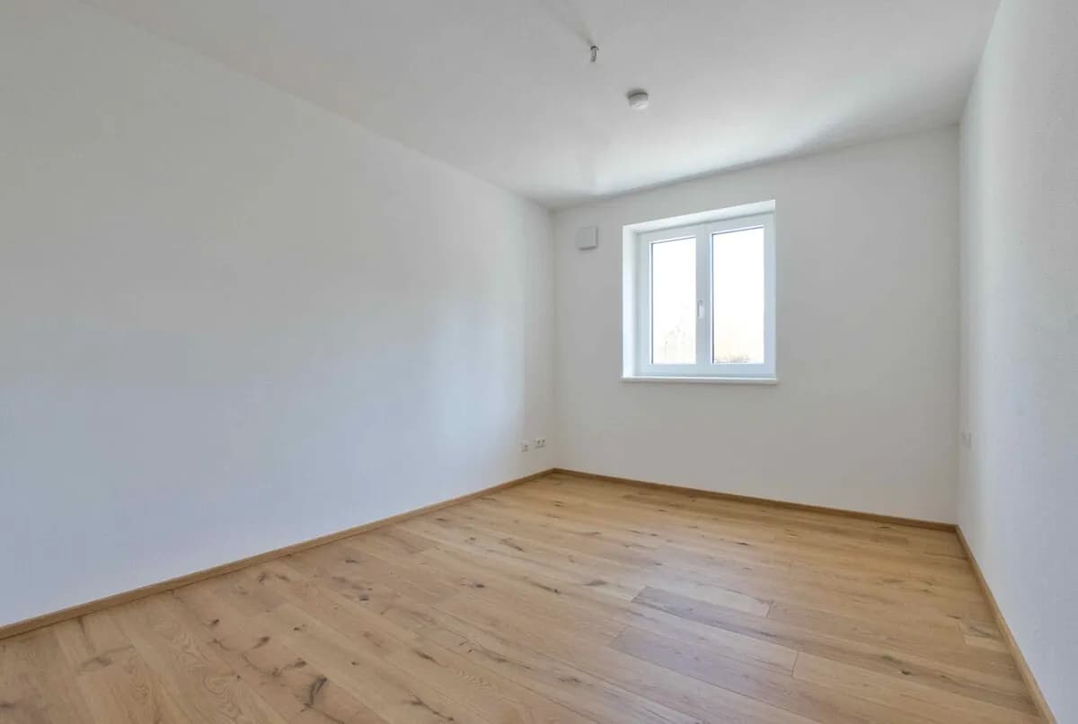 3-Zimmer-Wohnung kaufen in Vöcklabruck – 82,17 m², € 381.000 – Bild 4 von 23