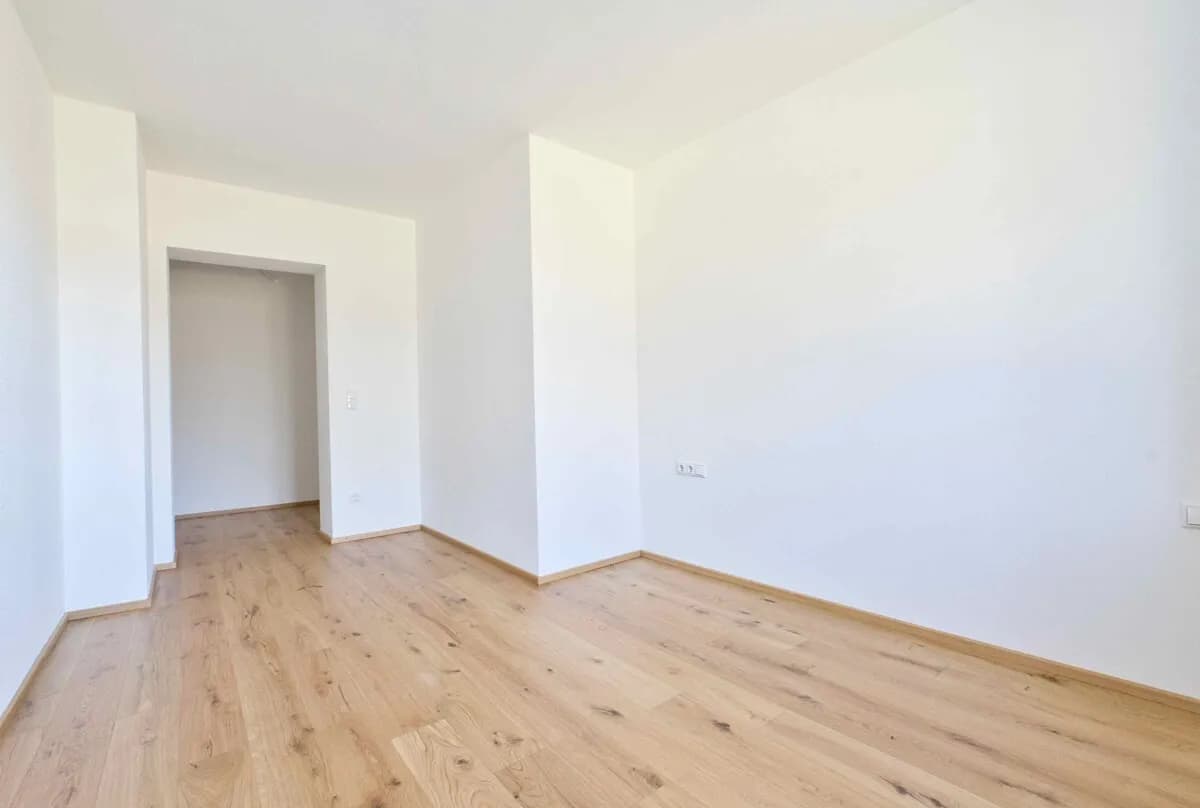 3-Zimmer-Wohnung kaufen in Vöcklabruck – 82,17 m², € 381.000 – Bild 5 von 23