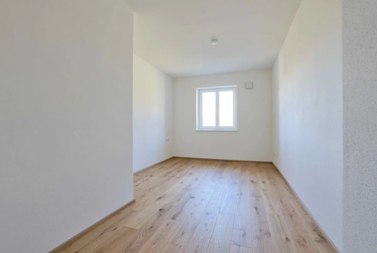 3-Zimmer-Wohnung kaufen in Vöcklabruck – 82,17 m², € 381.000 – Bild 6 von 23