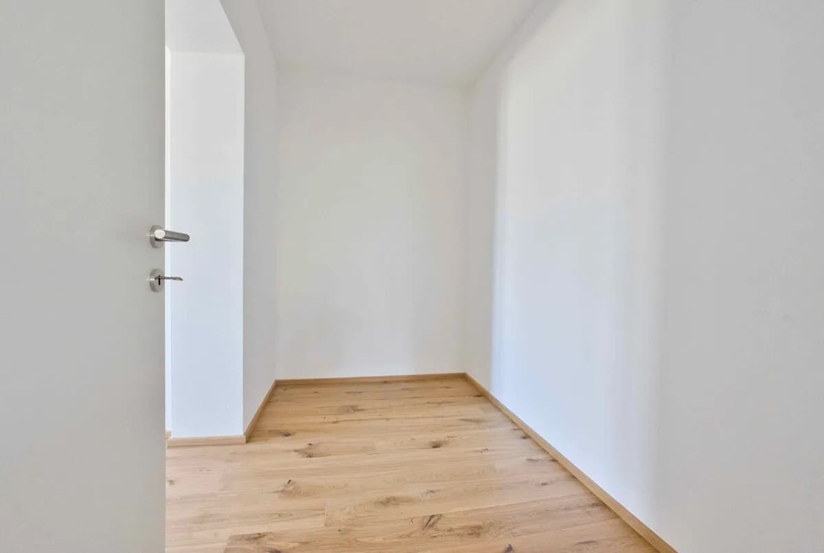 3-Zimmer-Wohnung kaufen in Vöcklabruck – 82,17 m², € 381.000 – Bild 7 von 23