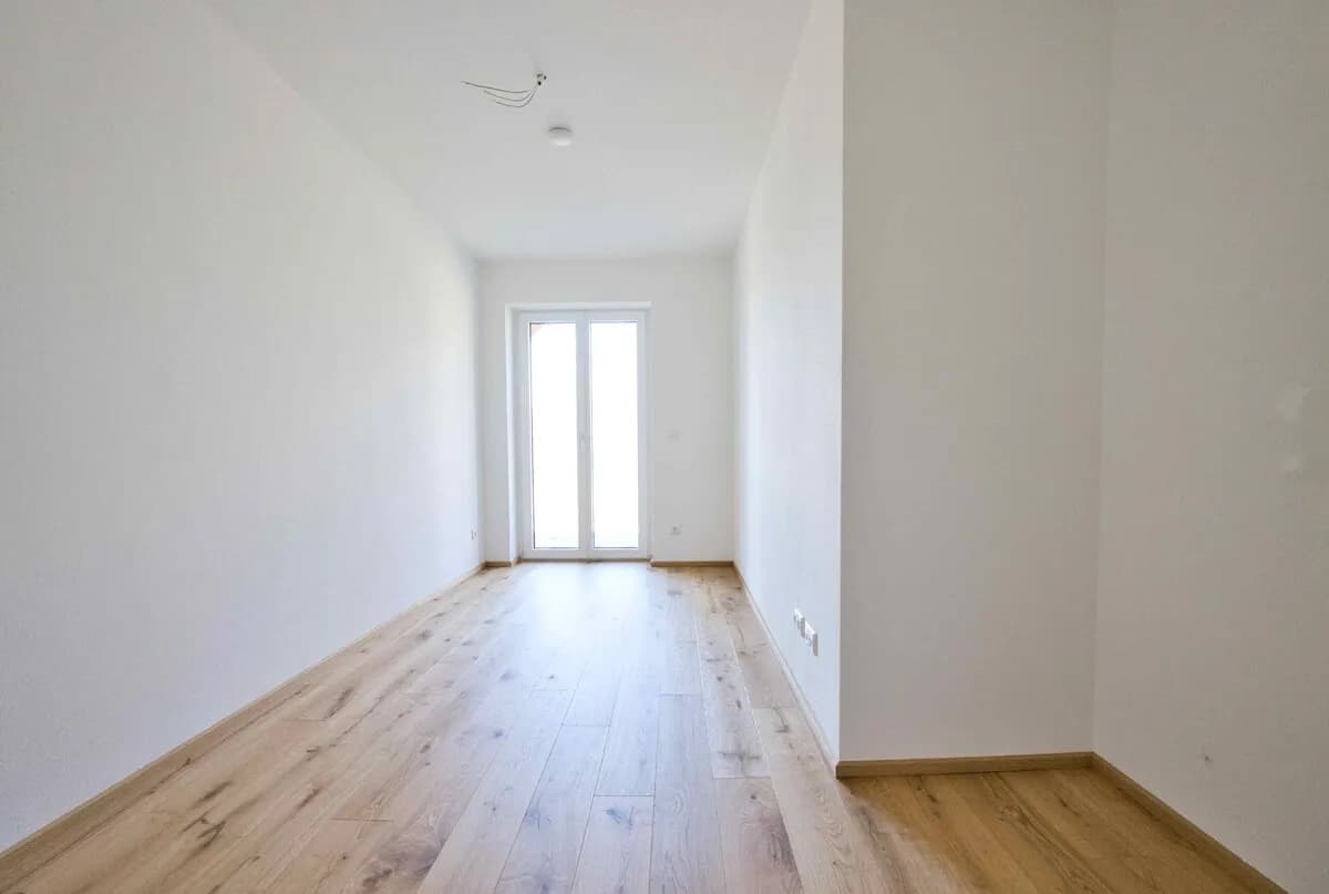 3-Zimmer-Wohnung kaufen in Vöcklabruck – 82,17 m², € 381.000 – Bild 8 von 23