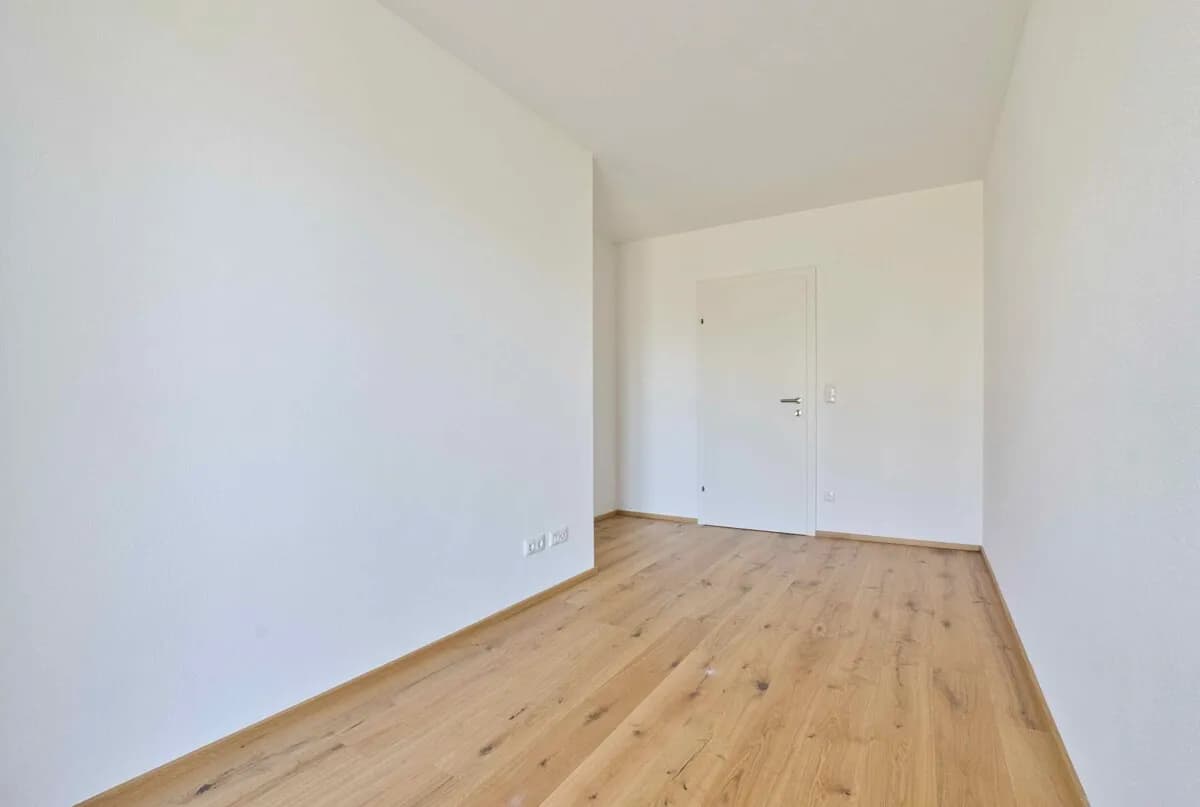 3-Zimmer-Wohnung kaufen in Vöcklabruck – 82,17 m², € 381.000 – Bild 9 von 23