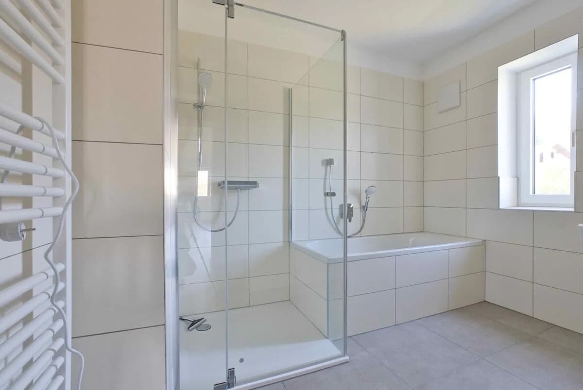 3-Zimmer-Wohnung kaufen in Vöcklabruck – 82,17 m², € 381.000 – Bild 10 von 23