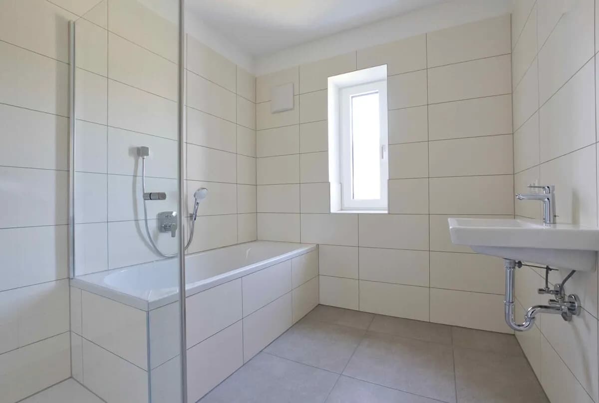 3-Zimmer-Wohnung kaufen in Vöcklabruck – 82,17 m², € 381.000 – Bild 11 von 23