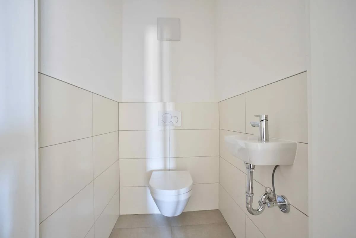 3-Zimmer-Wohnung kaufen in Vöcklabruck – 82,17 m², € 381.000 – Bild 12 von 23