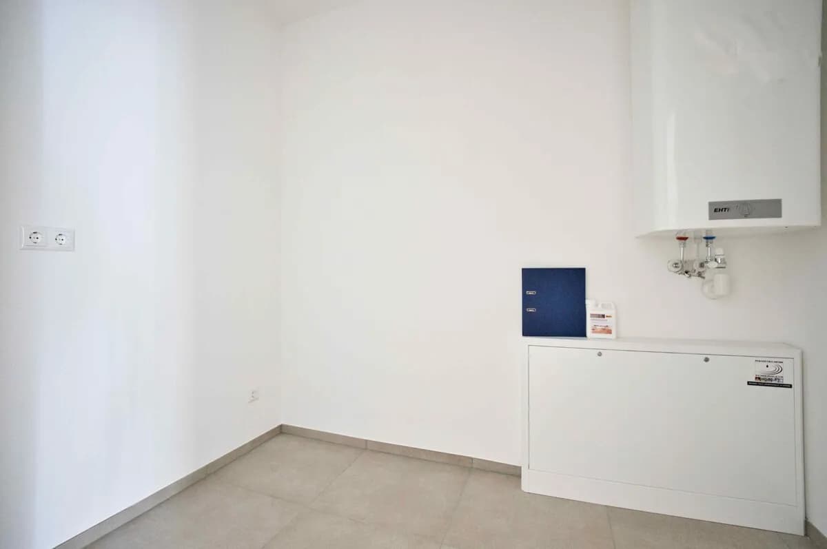 3-Zimmer-Wohnung kaufen in Vöcklabruck – 82,17 m², € 381.000 – Bild 13 von 23