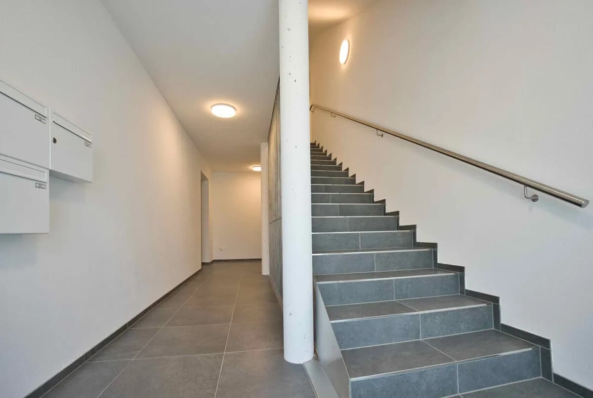 3-Zimmer-Wohnung kaufen in Vöcklabruck – 82,17 m², € 381.000 – Bild 14 von 23