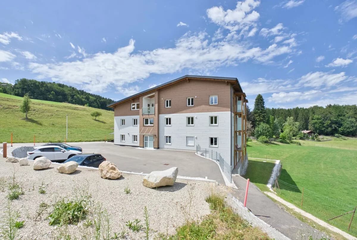 3-Zimmer-Wohnung kaufen in Vöcklabruck – 82,17 m², € 381.000 – Bild 16 von 23