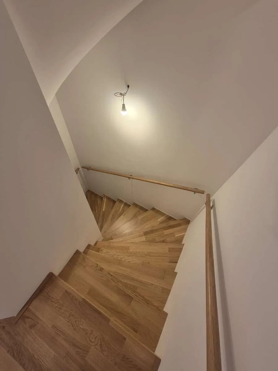 3-Zimmer-Wohnung mieten in Leibnitz – 76 m², € 1.200 – Bild 6 von 7