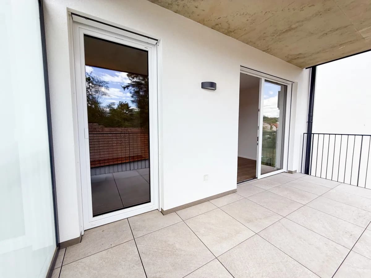 3-Zimmer-Wohnung kaufen in Graz-Umgebung – 69,85 m², € 216.500 – Bild 9 von 28