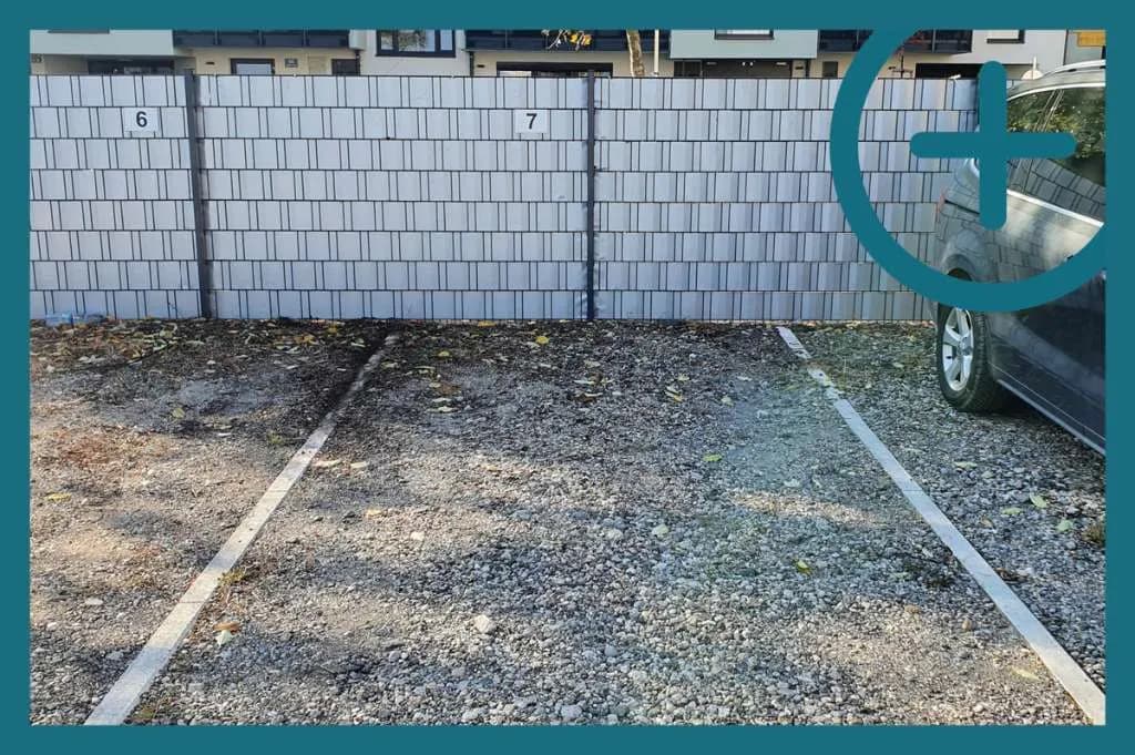 Immobilie mieten in Wien – € 105