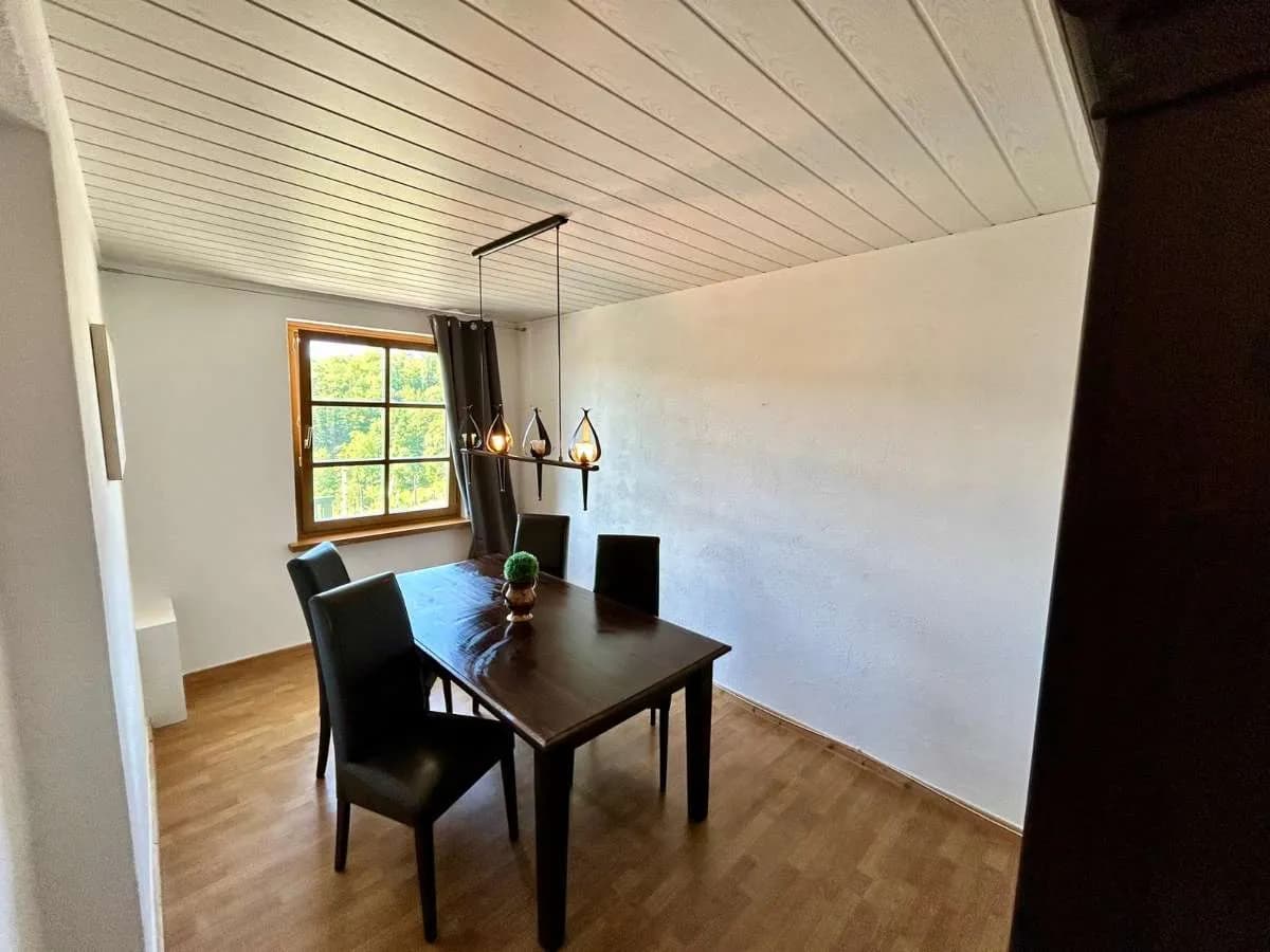 Gewerbeimmobilie kaufen in Leibnitz – 480 m² – Bild 3 von 6