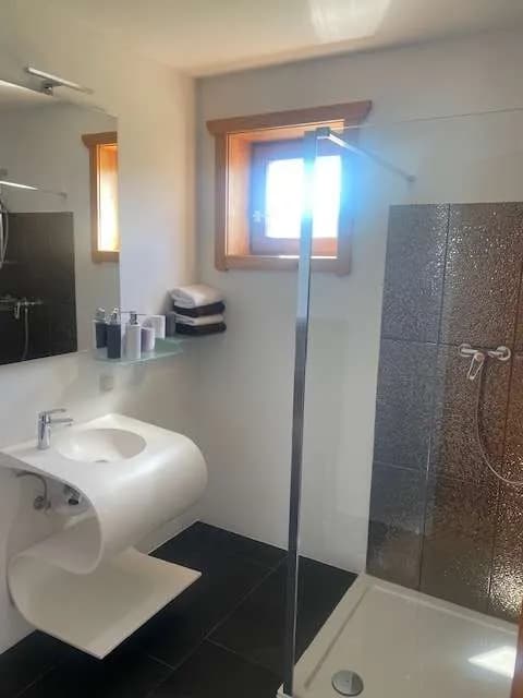 Gewerbeimmobilie kaufen in Leibnitz – 480 m² – Bild 5 von 6