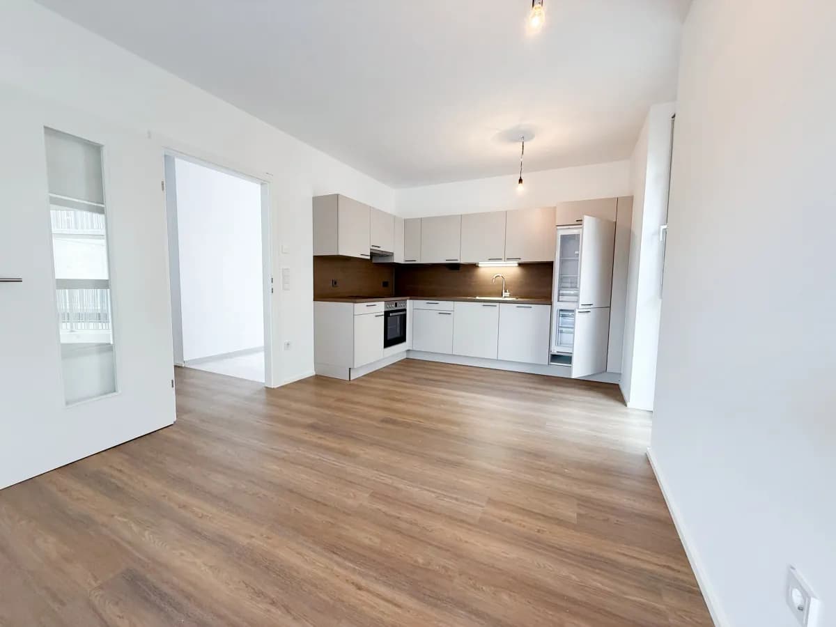 3-Zimmer-Wohnung kaufen in Graz-Umgebung – 69,85 m², € 251.150 – Bild 2 von 36