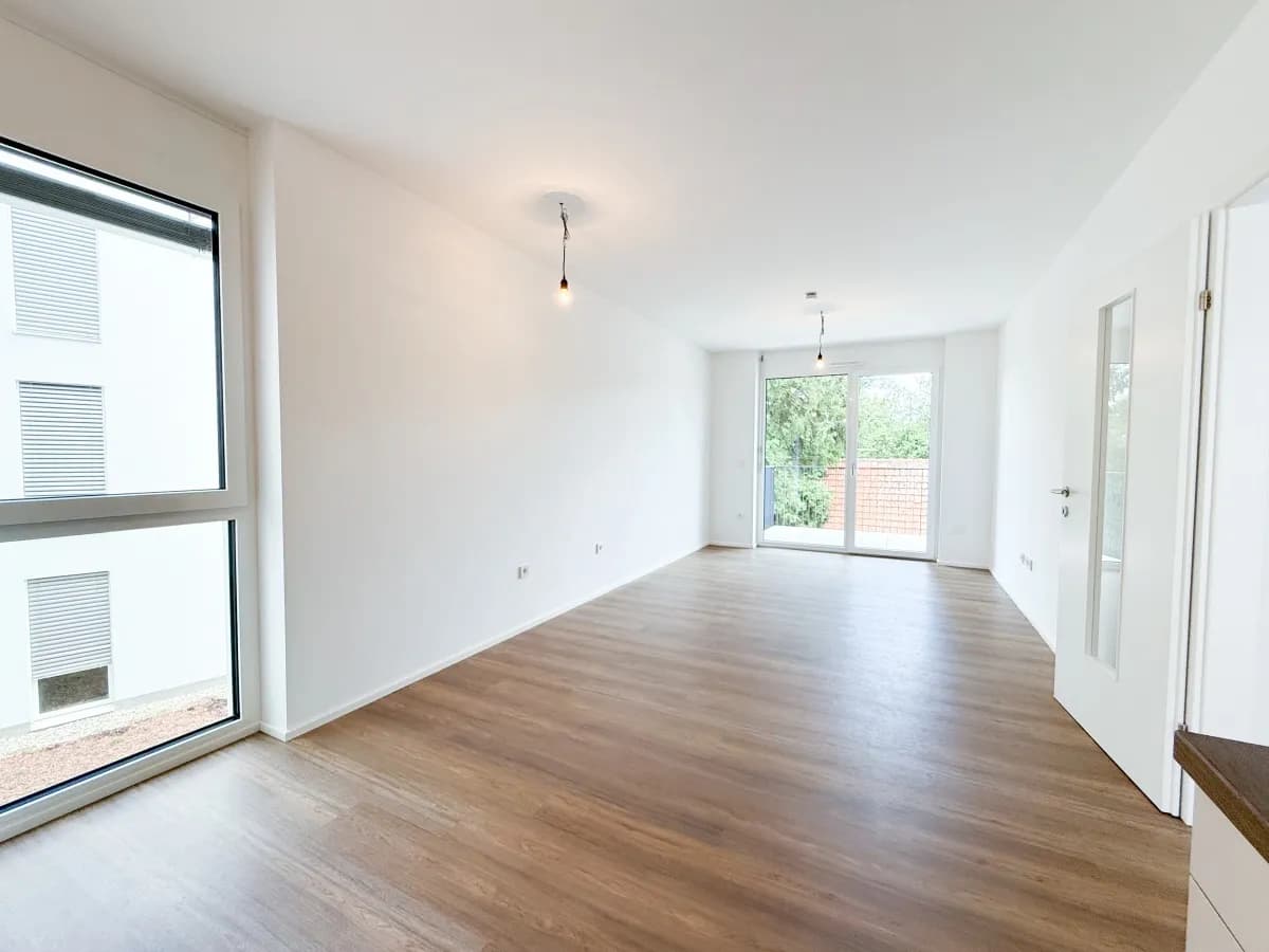 3-Zimmer-Wohnung kaufen in Graz-Umgebung – 69,85 m², € 251.150 – Bild 3 von 36