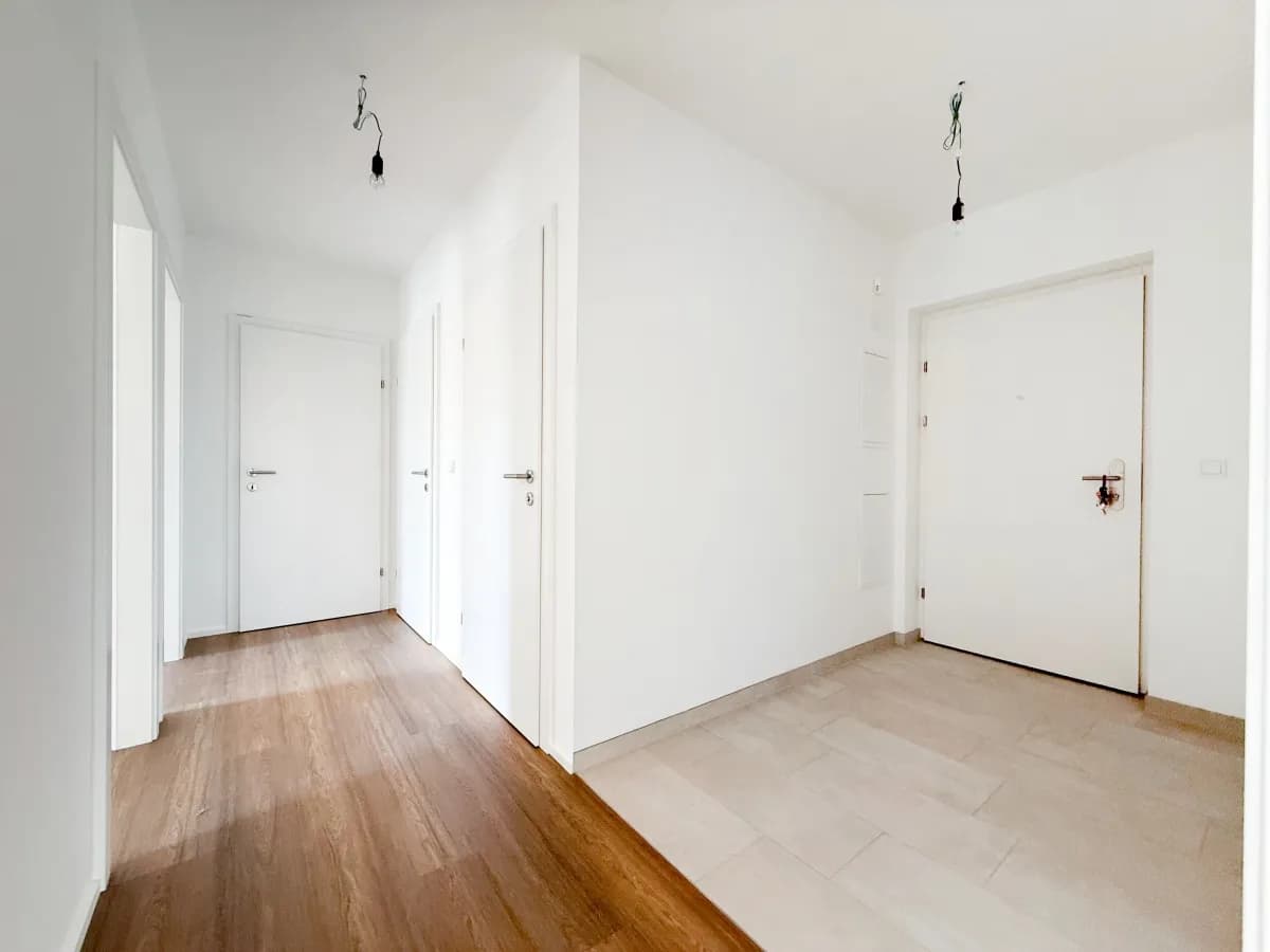 3-Zimmer-Wohnung kaufen in Graz-Umgebung – 69,85 m², € 251.150 – Bild 4 von 36