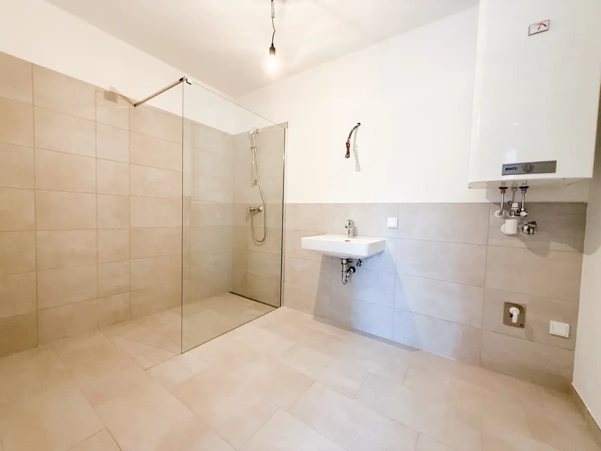 3-Zimmer-Wohnung kaufen in Graz-Umgebung – 69,85 m², € 251.150 – Bild 5 von 36