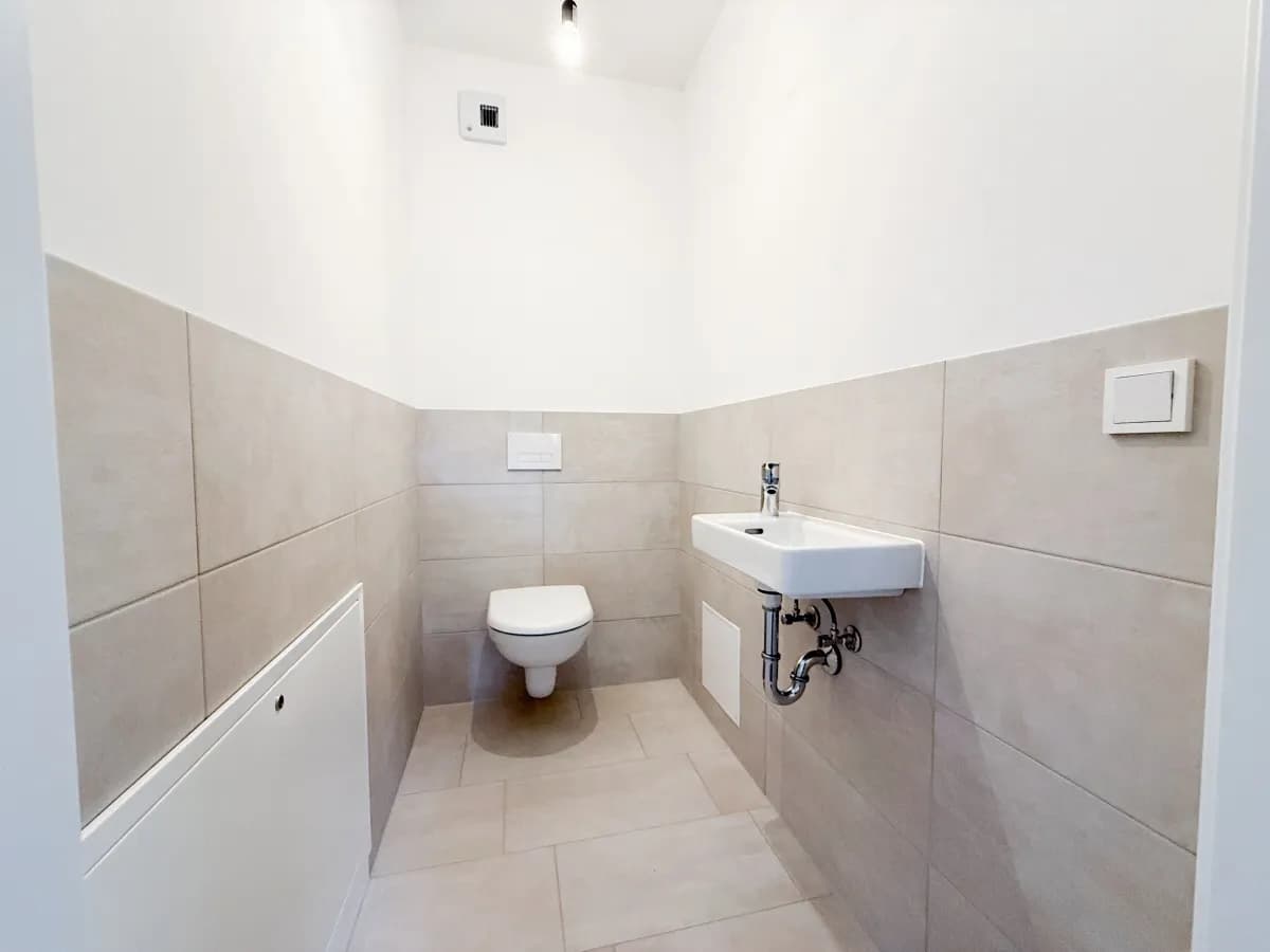 3-Zimmer-Wohnung kaufen in Graz-Umgebung – 69,85 m², € 251.150 – Bild 6 von 36
