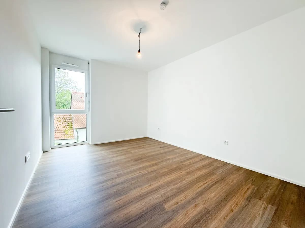3-Zimmer-Wohnung kaufen in Graz-Umgebung – 69,85 m², € 251.150 – Bild 7 von 36