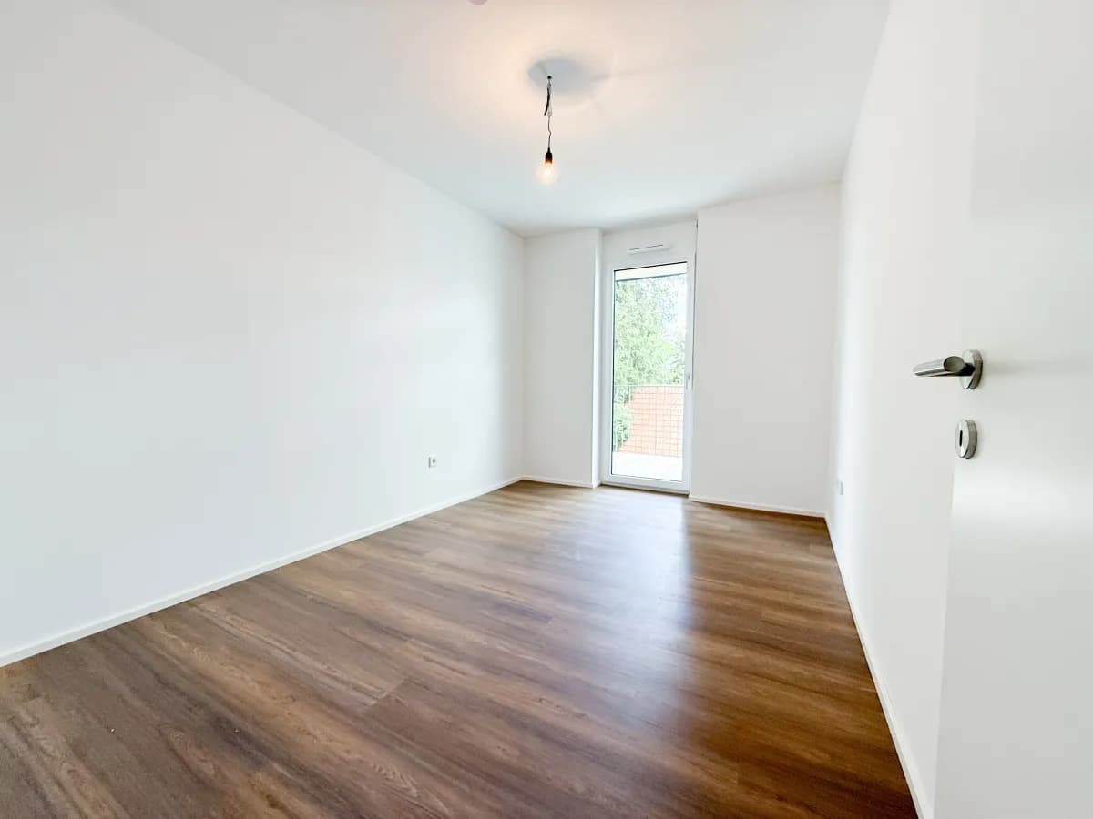 3-Zimmer-Wohnung kaufen in Graz-Umgebung – 69,85 m², € 251.150 – Bild 8 von 36