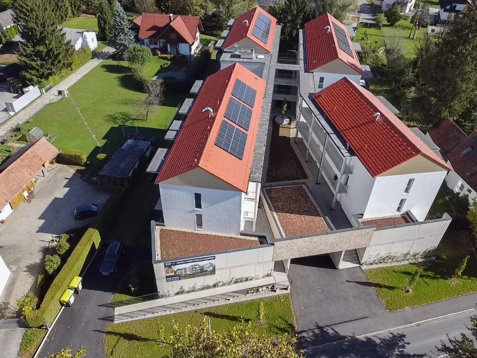 3-Zimmer-Wohnung kaufen in Graz-Umgebung – 69,85 m², € 251.150 – Bild 10 von 36