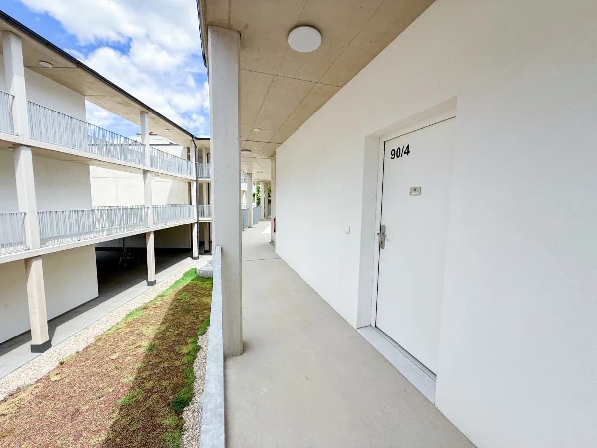 3-Zimmer-Wohnung kaufen in Graz-Umgebung – 69,85 m², € 251.150 – Bild 11 von 36