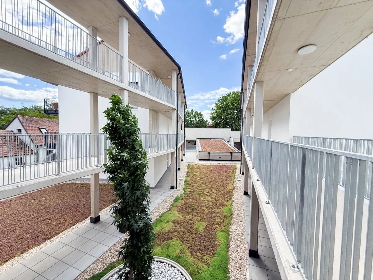 3-Zimmer-Wohnung kaufen in Graz-Umgebung – 69,85 m², € 251.150 – Bild 12 von 36