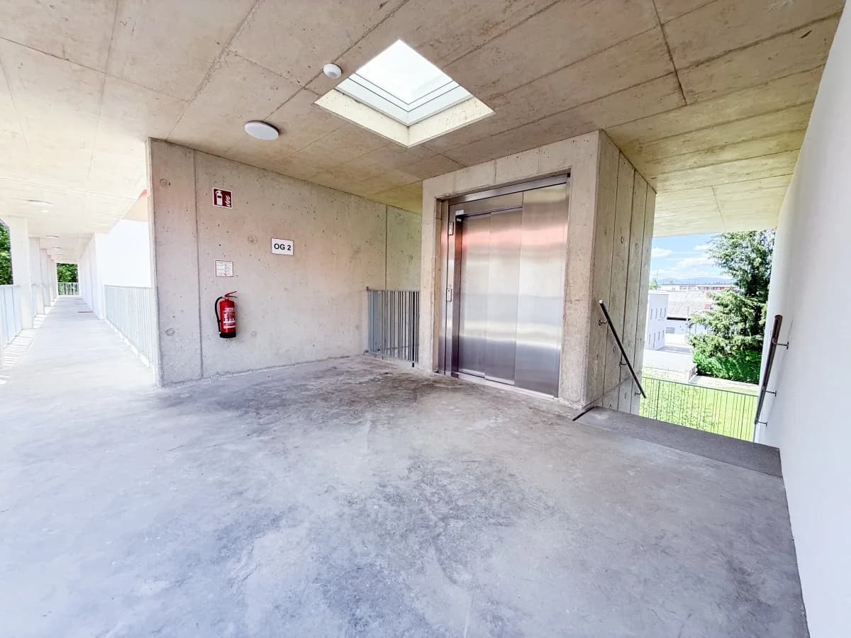 3-Zimmer-Wohnung kaufen in Graz-Umgebung – 69,85 m², € 251.150 – Bild 13 von 36