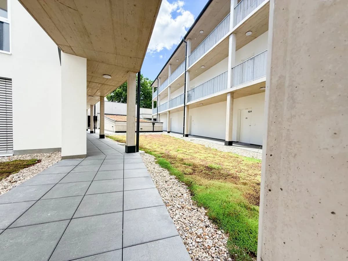 3-Zimmer-Wohnung kaufen in Graz-Umgebung – 69,85 m², € 251.150 – Bild 14 von 36