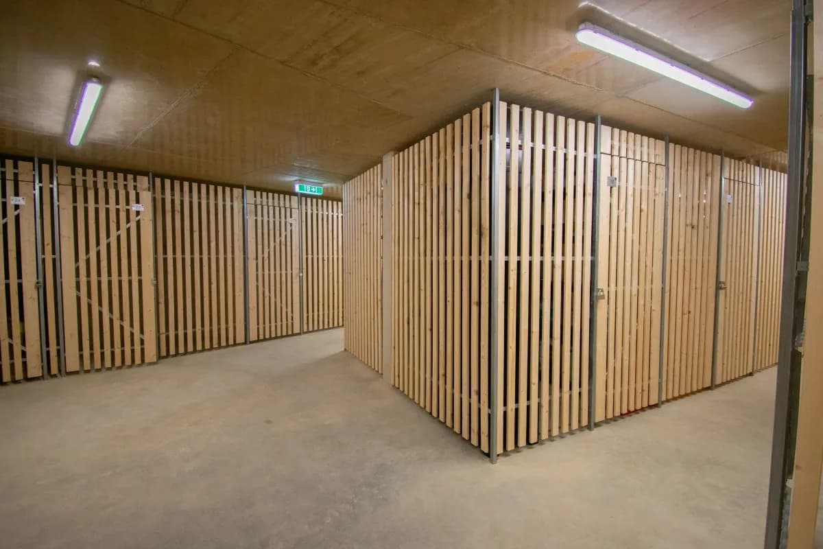 3-Zimmer-Wohnung kaufen in Graz-Umgebung – 69,85 m², € 251.150 – Bild 17 von 36