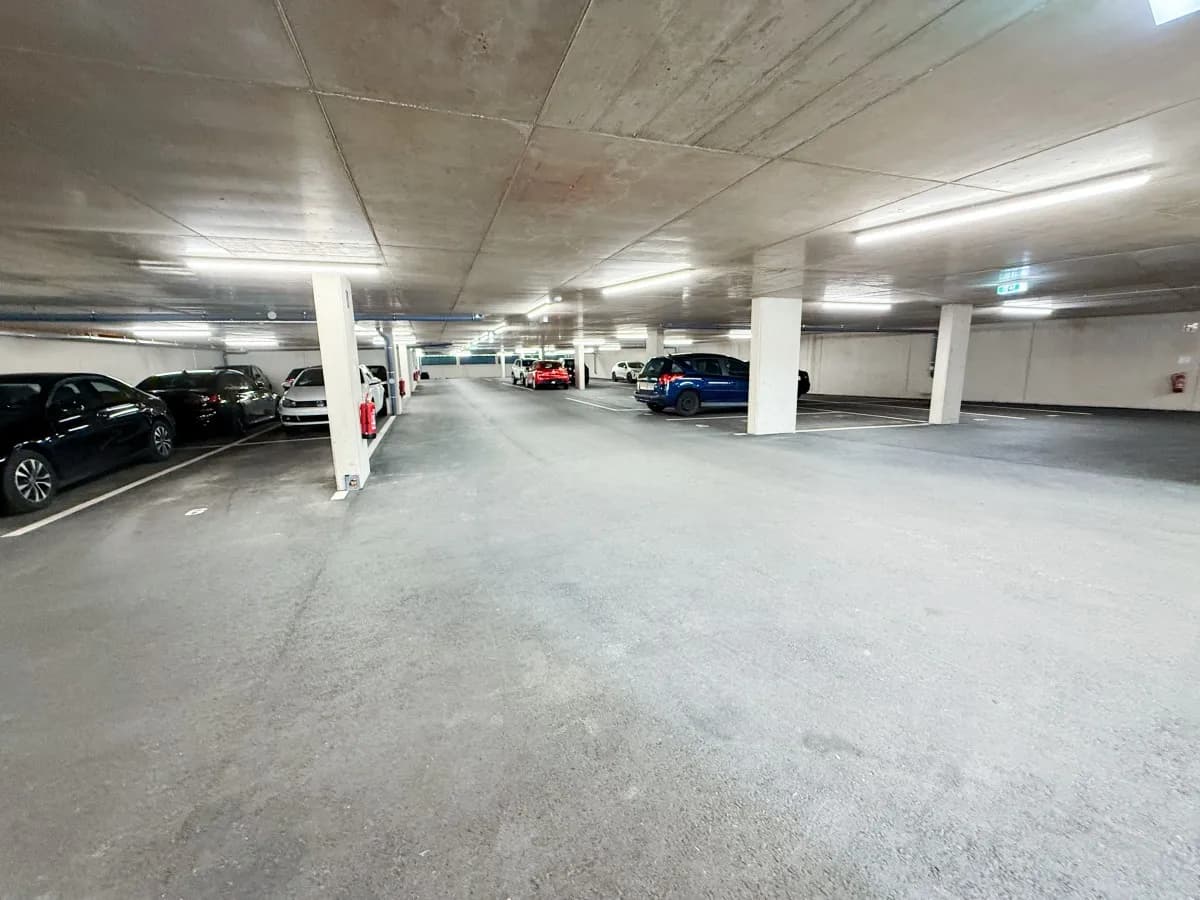 3-Zimmer-Wohnung kaufen in Graz-Umgebung – 69,85 m², € 251.150 – Bild 18 von 36