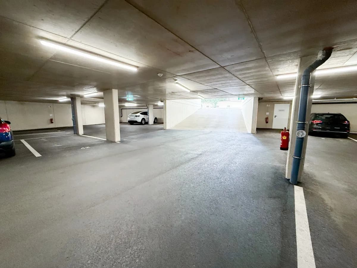 3-Zimmer-Wohnung kaufen in Graz-Umgebung – 69,85 m², € 251.150 – Bild 19 von 36