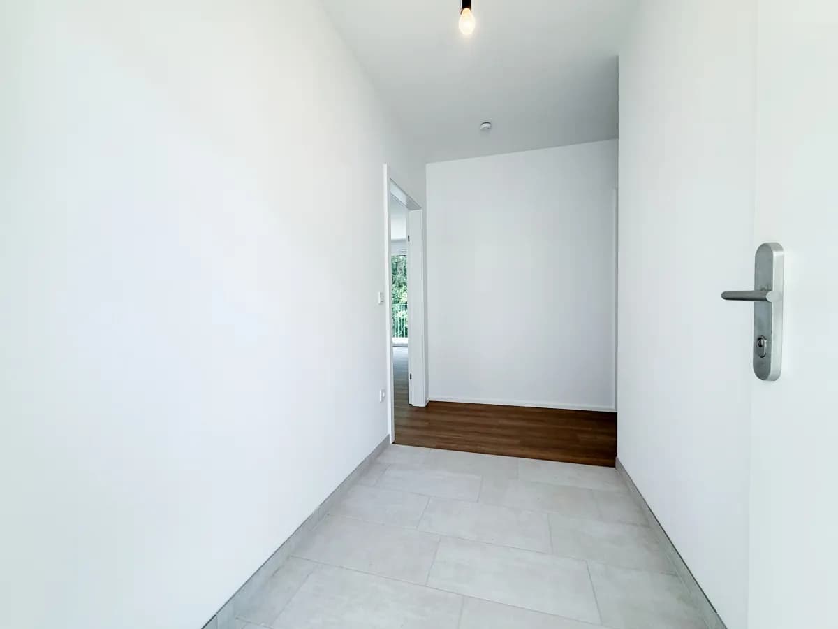 3-Zimmer-Wohnung kaufen in Graz-Umgebung – 69,85 m², € 251.150 – Bild 20 von 36