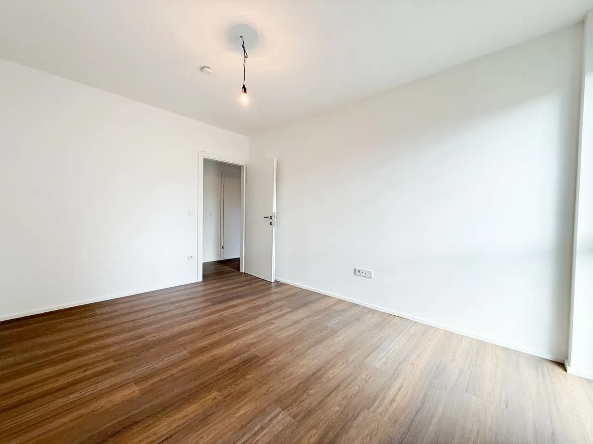 3-Zimmer-Wohnung kaufen in Graz-Umgebung – 69,85 m², € 251.150 – Bild 21 von 36
