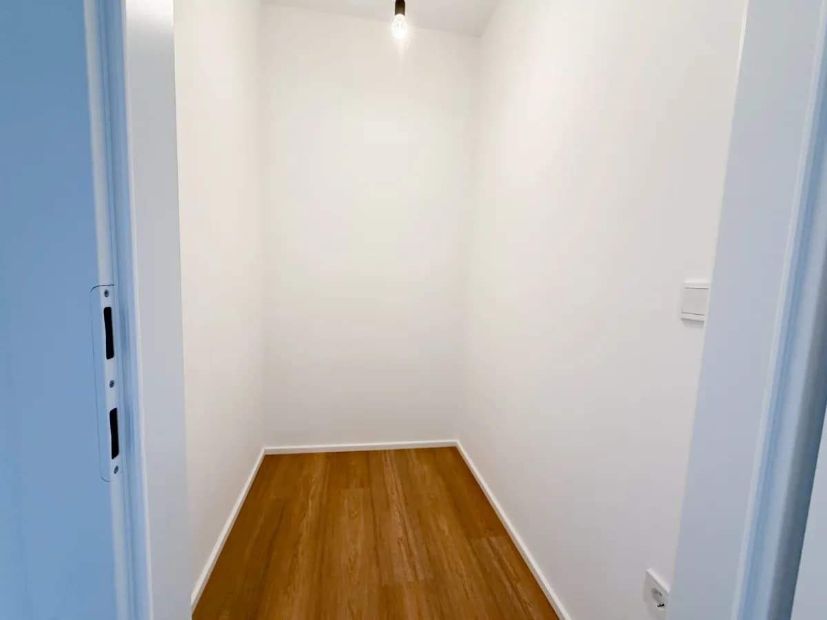 3-Zimmer-Wohnung kaufen in Graz-Umgebung – 69,85 m², € 251.150 – Bild 22 von 36
