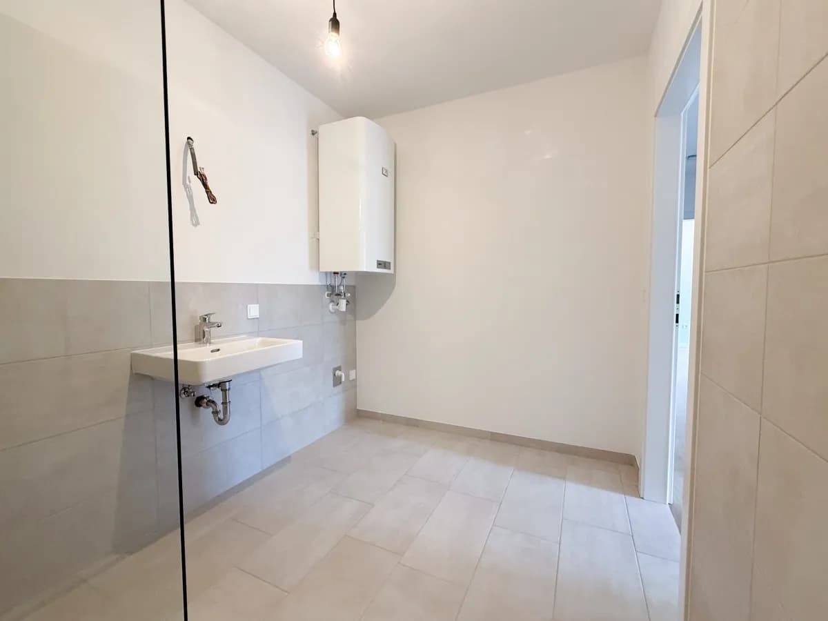3-Zimmer-Wohnung kaufen in Graz-Umgebung – 69,85 m², € 251.150 – Bild 23 von 36
