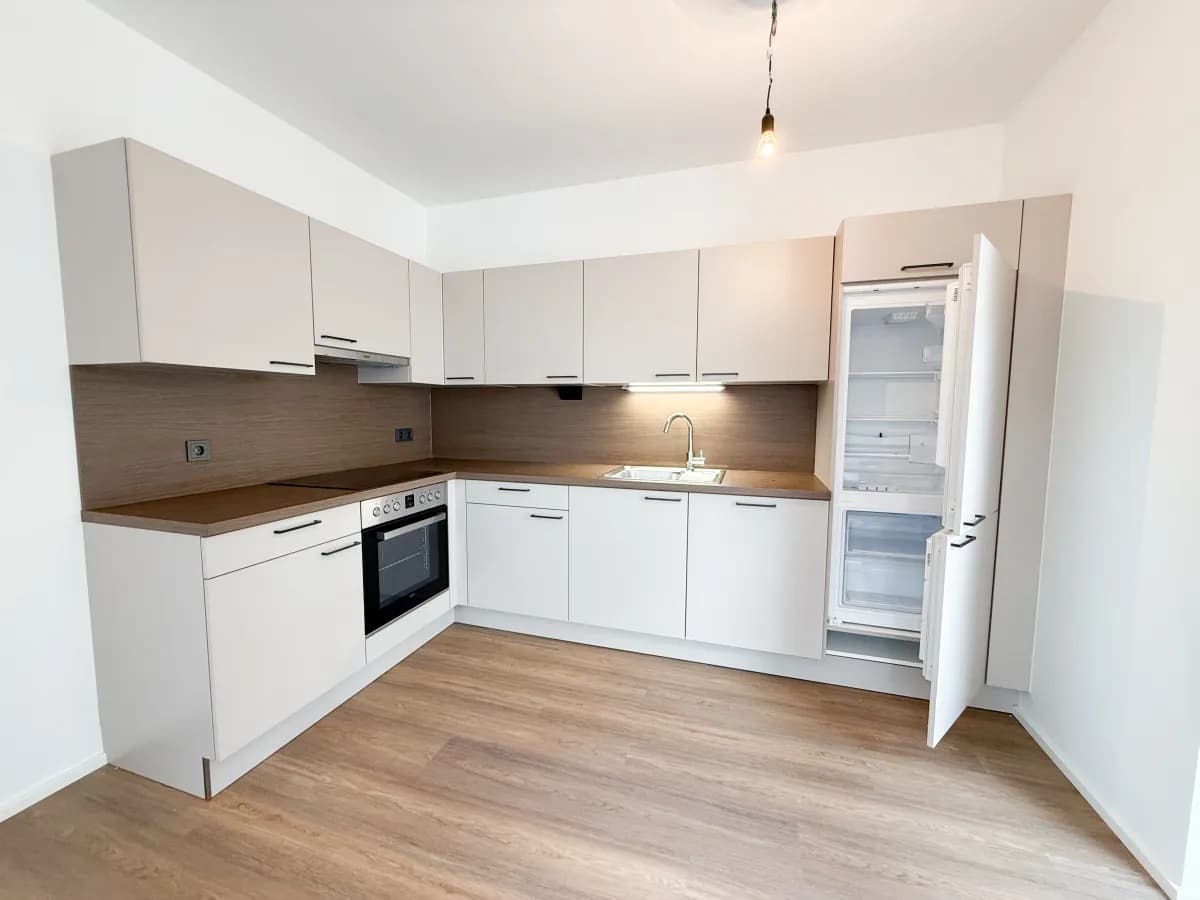 3-Zimmer-Wohnung kaufen in Graz-Umgebung – 69,85 m², € 251.150 – Bild 24 von 36