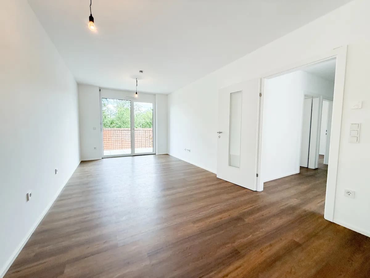 3-Zimmer-Wohnung kaufen in Graz-Umgebung – 69,85 m², € 251.150 – Bild 25 von 36