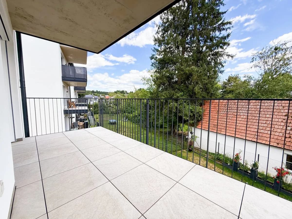 3-Zimmer-Wohnung kaufen in Graz-Umgebung – 69,85 m², € 251.150 – Bild 26 von 36