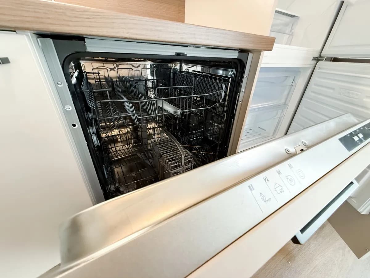 3-Zimmer-Wohnung kaufen in Graz-Umgebung – 69,85 m², € 251.150 – Bild 28 von 36