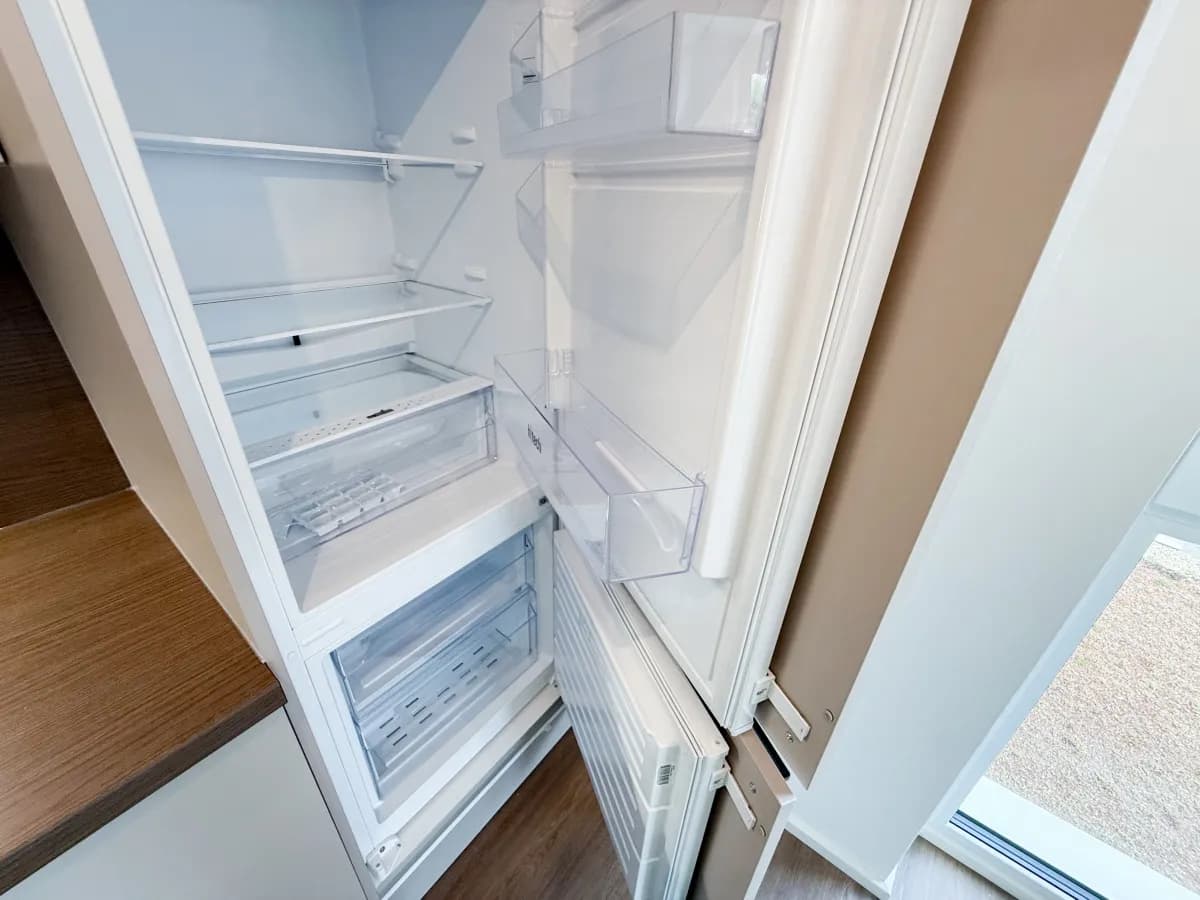3-Zimmer-Wohnung kaufen in Graz-Umgebung – 69,85 m², € 251.150 – Bild 29 von 36