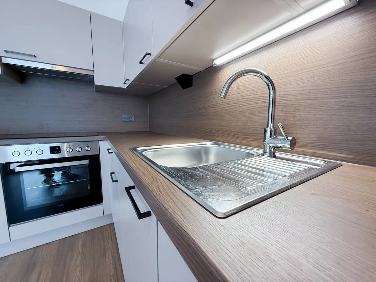 3-Zimmer-Wohnung kaufen in Graz-Umgebung – 69,85 m², € 251.150 – Bild 30 von 36